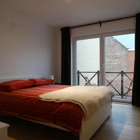 Ter Duinen - Lux Living