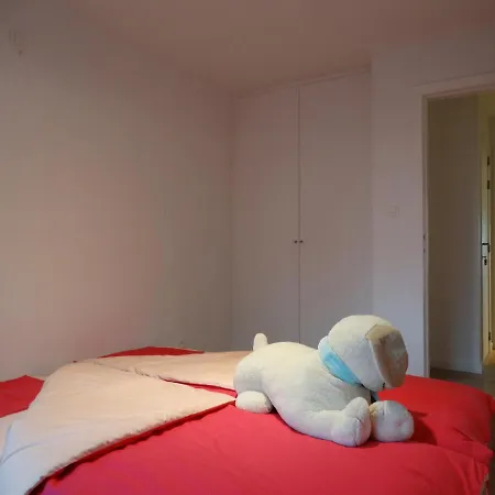 Ter Duinen - Lux Living De Panne