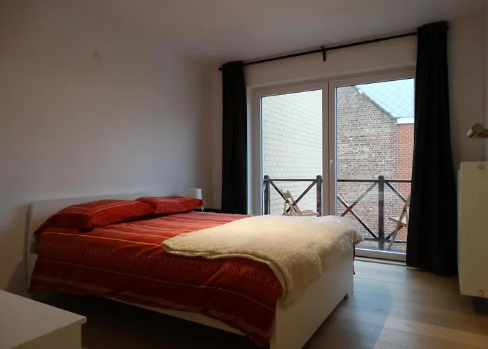 Ter Duinen - Lux Living